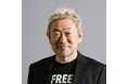 ビジネスシーンにおける「壁打ち」は、実はだれにでも実践できる思考整理術だった!反響続々で重版決定!