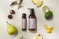 ケアしているのに変わらない“髪の厚化粧”に着目！リセット*¹から始める新発想のヘアケアブランド『UNBUILD（アンビルド）』がMakuakeにて先行予約を開始