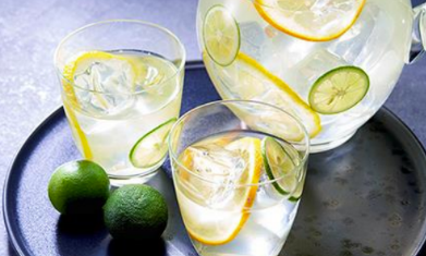 管理栄養士が考えた、サウナの後に最適な「サめし」もオリジナルで開発しております