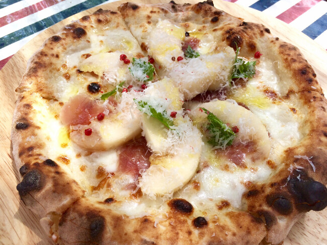 PonchisPizza PonchisPizza