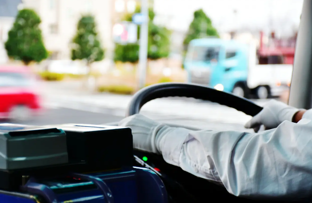 タクシーなど最適な交通の足をご案内 タクシーなど最適な交通の足をご案内