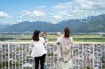 京都府ナンバー1※の子育てサポートで転入超過継続中の京都府亀岡市で新キャンペーン開始