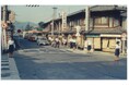 故郷の思い出、写真で語りませんか? 市制70周年記念「あなたの身近な亀岡」魅力再発見フォトイベント開催!