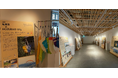 【環境先進都市・亀岡市 × GOOD NATURE STATION】見て、触れて、知る。亀岡市のサステナブルな挑戦。7月21日まで期間限定ギャラリー開催中