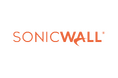SonicWall、プレミアパートナーイベントElevate 2024を東京、大阪で開催