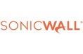 SonicWall、2025 SonicWall Partner Awardsにおいて優れた功績を表彰