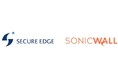 SonicWall、IPAサイバーセキュリティお助け隊認定サービスセキュアエッジ社「セキュアエッジSOC99」へUTMのMSS提供を開始