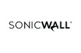 SonicWall Japan、次世代ファイアウォール「NSa 2800 / 3800」を日本国内で提供開始