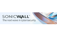 SonicWall、MSPやMSSP向けプラットフォームとしての地位を固めるため、次世代ファイアウォールの刷新、統合管理、組み込みZTNAによってサイバーセキュリティソリューションを強化