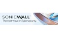 ソニックウォール、アセンテック社「リモートPCアレイ」と「SonicWall Cloud Secure Edge（CSE）」の製品連携を発表