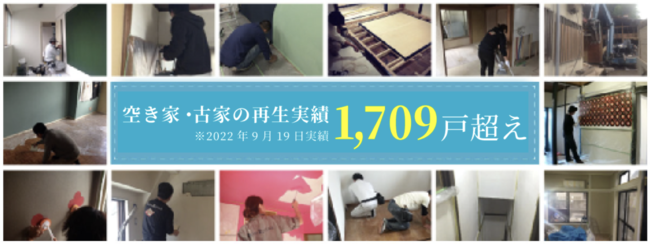 d52342-145-b625bcb613977d565e49-1.png&s3=52342-145-3acceb65229224d613c85e54a7cde0da-2394x898.png