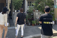 空き家投資の醍醐味「空き家・古家物件見学ツアーin浜松エリア」5月24日(土)13:00 ~開催