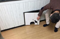 空き家投資の醍醐味「空き家・古家物件見学ツアーin東大阪エリア」6月7日(土)13:00 ~開催