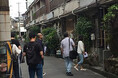 空き家投資の醍醐味「空き家・古家物件見学ツアーin所沢エリア」6月14日(土)13:00 ~開催