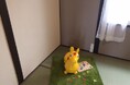 空き家投資の醍醐味「空き家・古家物件見学ツアーin阪和エリア」6月21日(土)13:00 ~開催