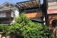 空き家投資の醍醐味「空き家・古家物件見学ツアーin広島県|岩国エリア」6月29日(日)12:00 ~開催