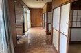 空き家投資の醍醐味「空き家・古家物件見学ツアーin江戸川エリア」7月19日(土)12:00 ~開催