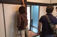 空き家投資の醍醐味「空き家・古家物件見学ツアーin浜松エリア」8月23日(土)12:00 ~開催