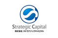 株式会社ストラテジックキャピタルが株式会社ワキタに関する特設サイトの開設を公表