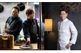 白井屋ホテル食の饗宴　　群馬の『ゴ・エ・ミヨ』5年連続掲載店が贈る一夜限りの美食の会「ファン・ダルクオーレ x 白井屋ザ・レストラン」 第二弾