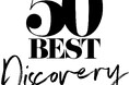 白井屋ホテル　世界800以上の都市・地域の優れたホスピタリティー施設を紹介する「50 Best Discovery」に選出