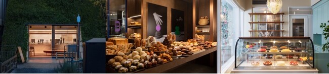 左）(C)Ben Richards （中）(C)Shinya Kigure（右）(C)Shinya Kigure.jpg