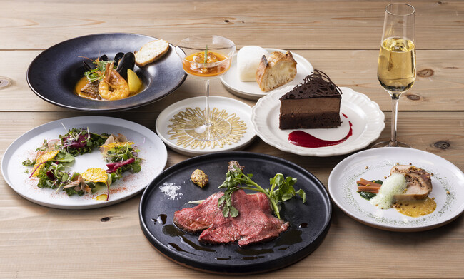 (C)Shinya Kigure (C)Shinya Kigure