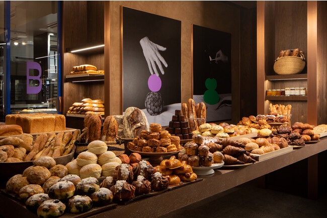 (C)Shinya Kigure (C)Shinya Kigure