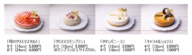 (C)Shinya Kigure (C)Shinya Kigure