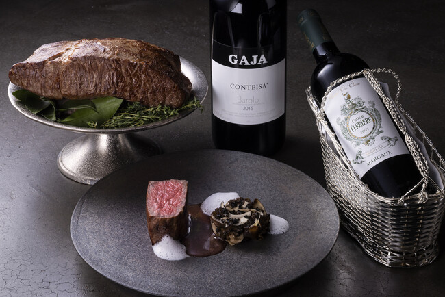 (C)Shinya Kigure (C)Shinya Kigure