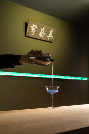 (C)Shinya Kigure (C)Shinya Kigure