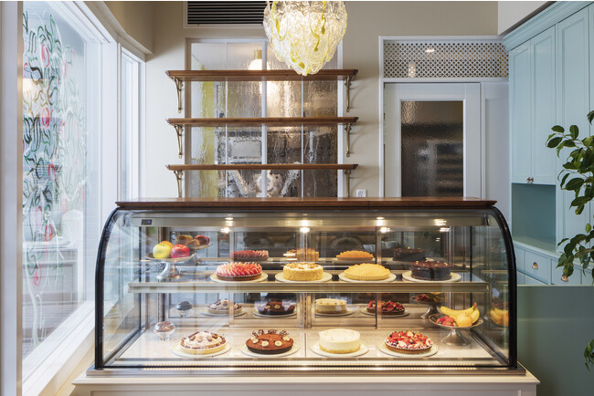 (C)Shinya Kigure (C)Shinya Kigure