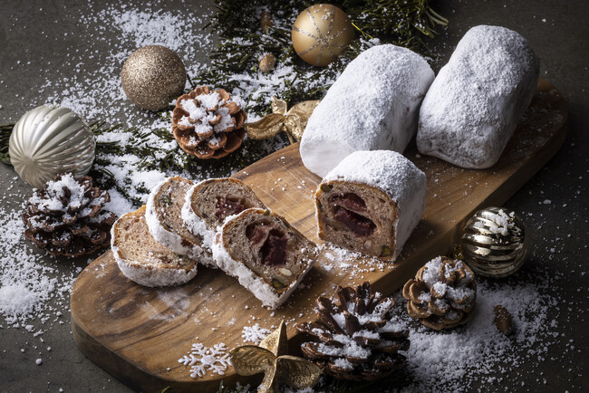 (C)Shinya Kigure (C)Shinya Kigure