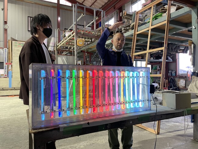 (C)Shiroiya Hotel (C)Shiroiya Hotel