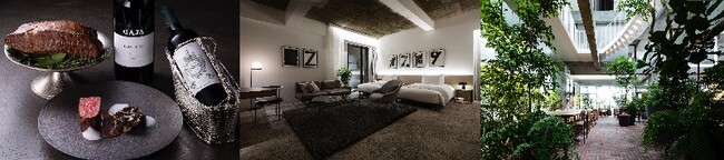 (C)Shinya Kigure (C)Shinya Kigure