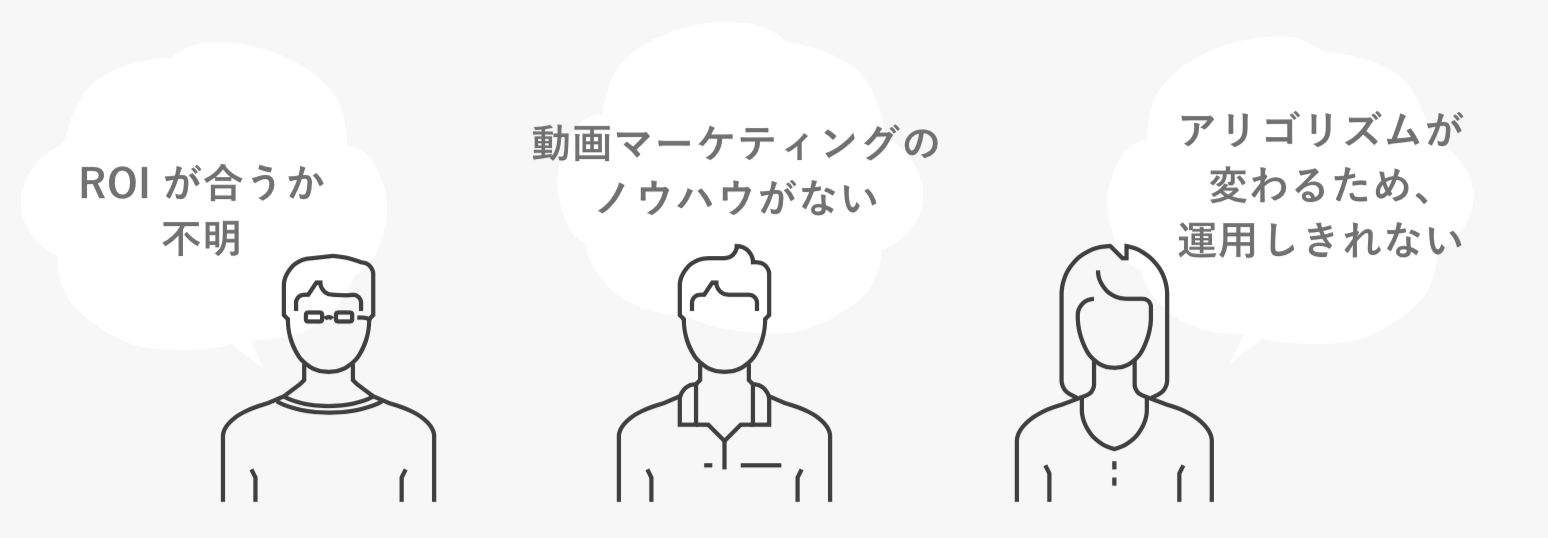 news feed image