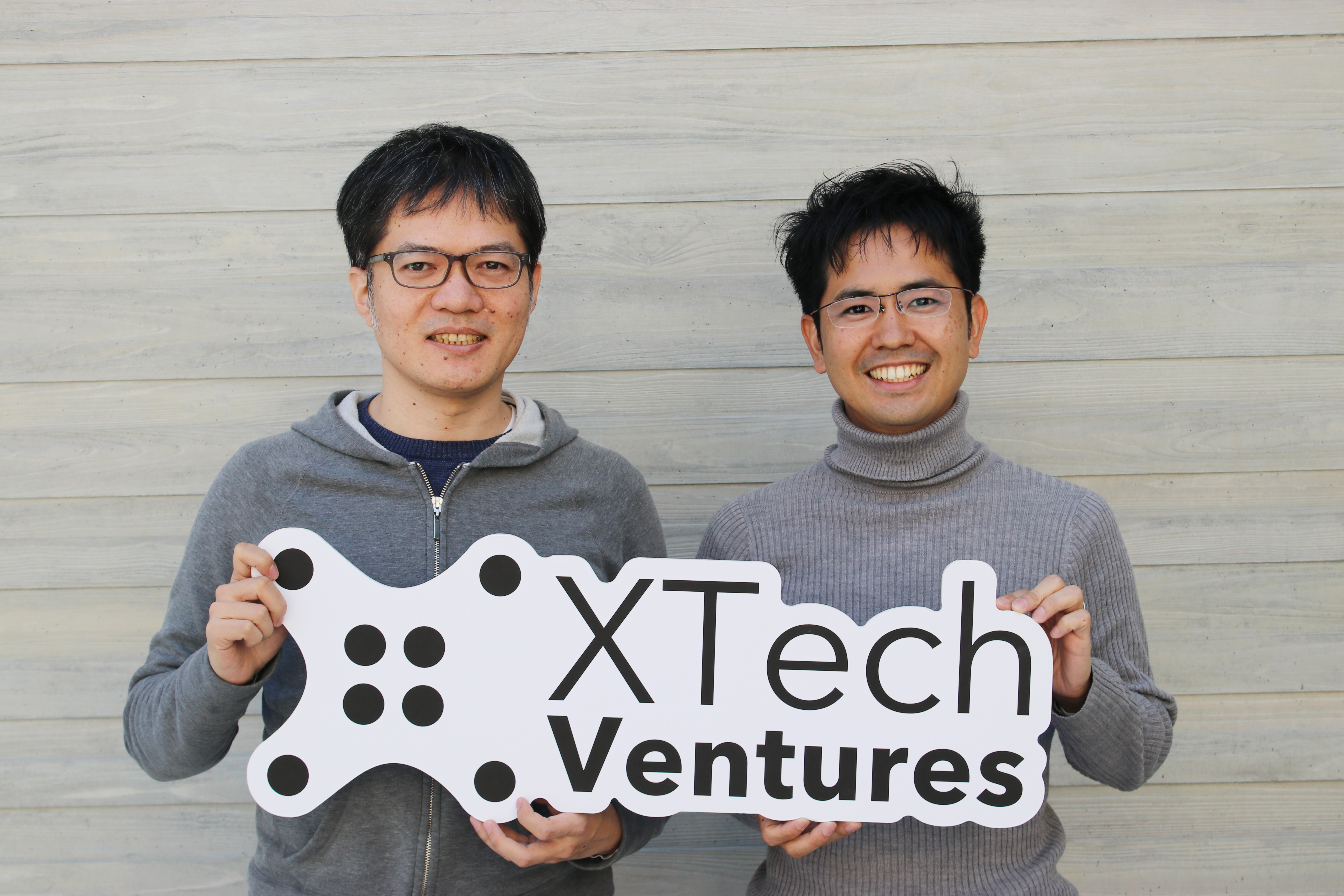 運転代行マッチングプラットフォームを展開するalpaca Labが Xtech Ventures すこやかホールディングス等4社を引受先とし 総額7 000万円の資金調達を実施 株式会社alpaca Labのプレスリリース