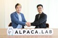 運転代行プラットフォーム2社が合併統合で業界革新!「運転請負業」が変える運転代行業界の未来