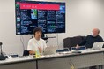 【10/16】レジリ学園〜国土強靱化推進室連携 ナショナル・レジリエンス・コミュニティに登壇しました