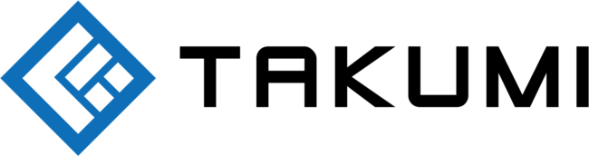 TAKUMI LOGO