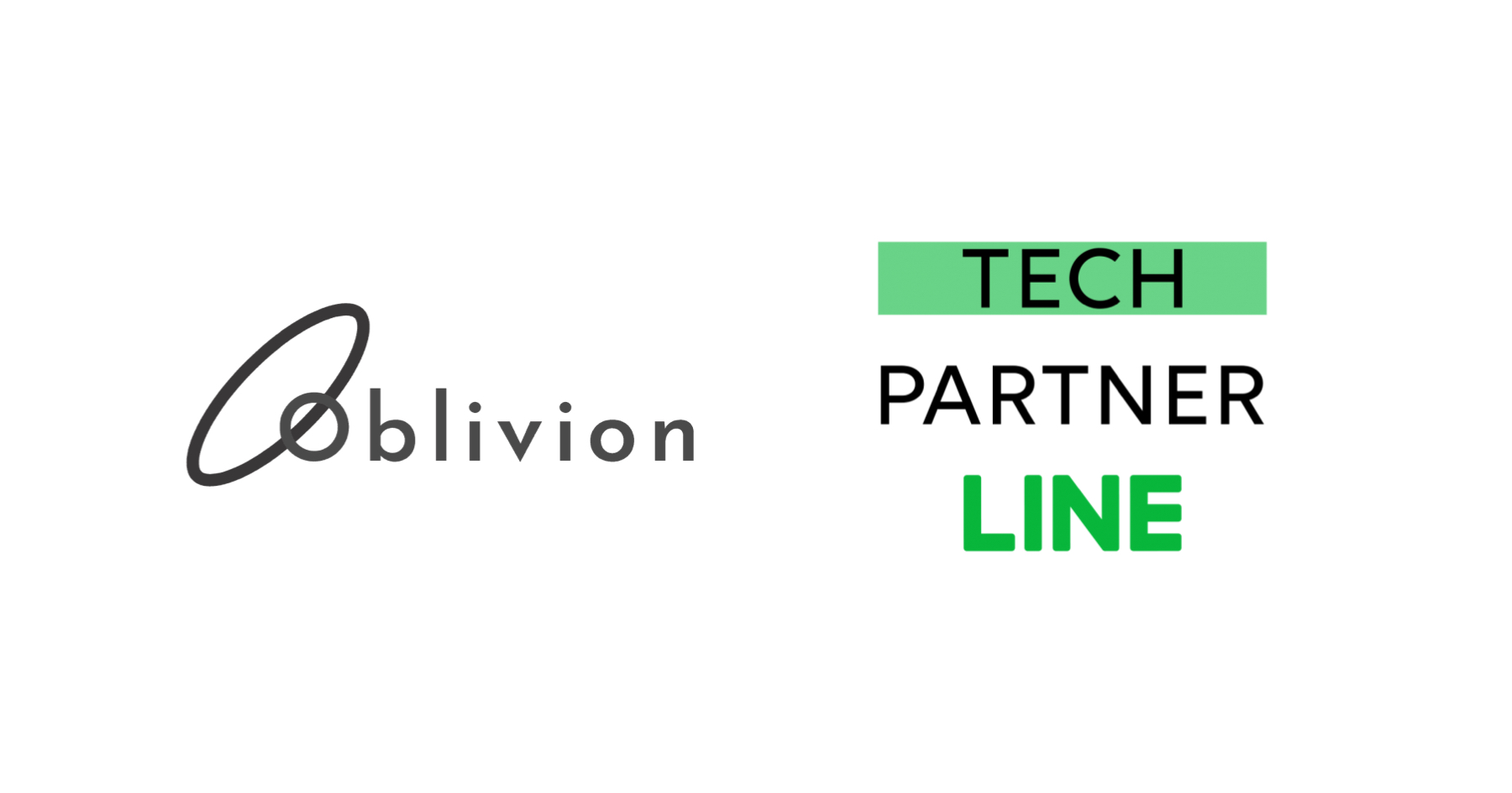 LINEの法人向けサービスの販売・開発のパートナーを認定する「LINE Biz Partner Program」の「Technology Partner」のコミュニケーション部門において認定