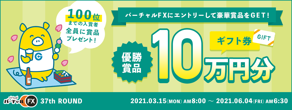 海外fxトレードコンテスト最新一覧 トレードコンテストでおすすめの海外業者 仕組み 活用法まとめ 海外fxボーナスプロ