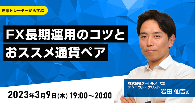 ヨシキ様専用 (3月9日ご購入予定) 長財布 安く 買える myunifiedtech.com