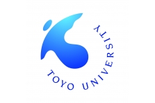 東洋大学 若者の感性で振り返る14年 第28回 東洋大学 現代学生百人一首 入選作品100首を発表 学校法人 東洋大学のプレスリリース