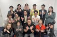 カレーハウスCoCo壱番屋 宗次德二氏講演会も開催「第2回ワクセル会議」開催レポート