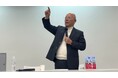 いきなり!ステーキの創業者 一瀬邦夫氏講演会も開催「第4回ワクセル会議」開催レポート