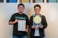 人間関係改善&自己肯定感アップの秘訣「美点発見」アドバイザーによるワクセルトークセッション開催