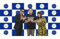 FMラジオ番組『ワクセル全開』芸能プロダクション人材育成スカウターからのバーオーナーへキャリアチェンジとバー再興の秘密とは!?