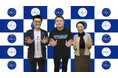 【ラジオ番組「ワクセル全開」放送】結婚や子育てに関わる人間関係改善の秘訣を学ぶ!