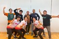 デフリンピック日本代表候補選手とともに「垣根のない地域社会」を目指すユニバーサルイベント東京2025開催レポート